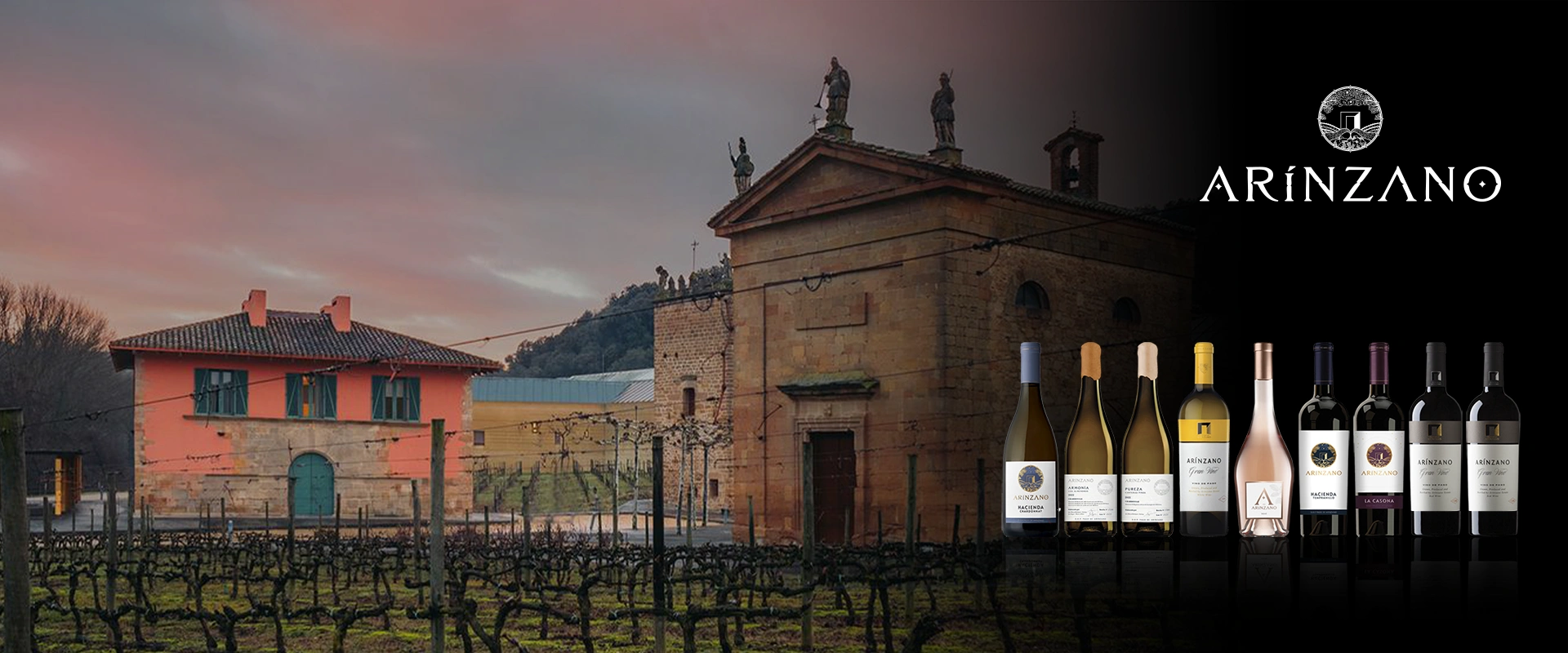 HOME-Carrossel-Arinzano-03.webp