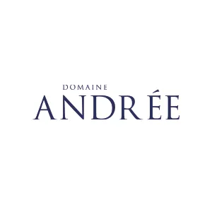 Logo_Site_Andre Logo_Site_Andre