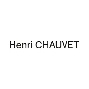 Logo_Site_Chauvet