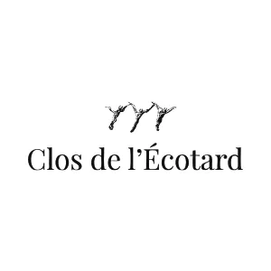 Logo_Site_ClosDel'Eco