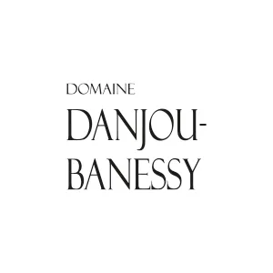 Logo_Site_Danjou Logo_Site_Danjou