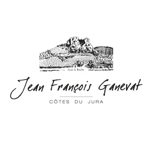 Logo_Site_Ganevat