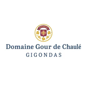 Logo_Site_GourDeCha