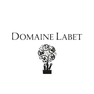 Logo_Site_Labet Logo_Site_Labet