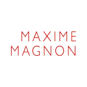 Logo_Site_Maxime Logo_Site_Maxime