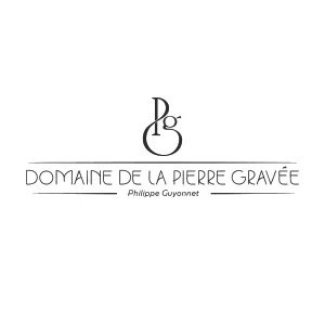 Logo_Site_PierreGrave Logo_Site_PierreGrave