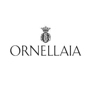 Ornellaia—BannersLogo_Site copiar Ornellaia---BannersLogo_Site copiar