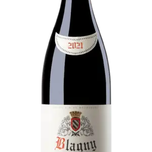 Blagny 1er Cru La Pièce sous Le Bois 2021