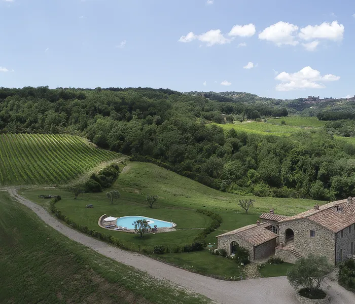 Carrossel Produtores - Casanova di Neri 01