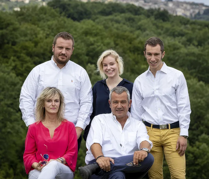 Carrossel Produtores - Casanova di Neri 02