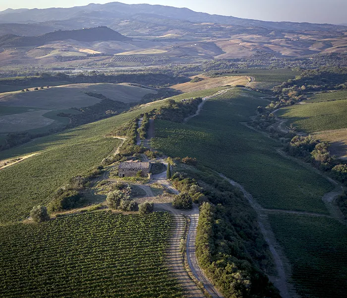 Carrossel Produtores - Casanova di Neri 05