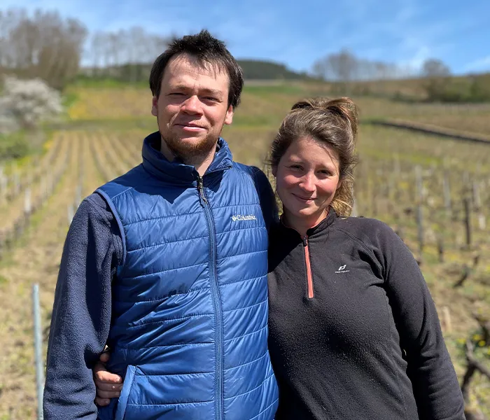 Carrossel Produtores - Cassiopée 01