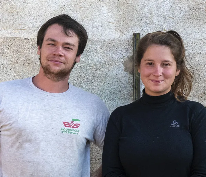 Carrossel Produtores - Cassiopée 08