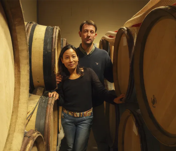 Carrossel Produtores - Chanterêves 05