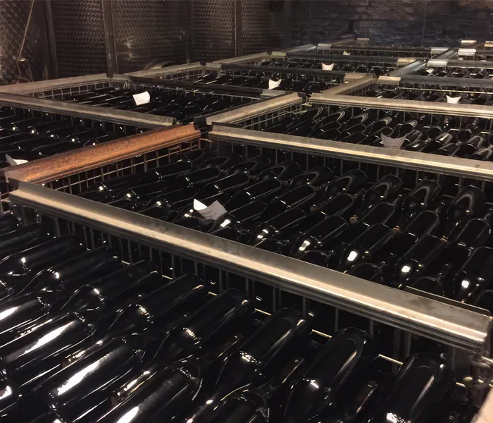 Carrossel Produtores - Chiara Boschis 03