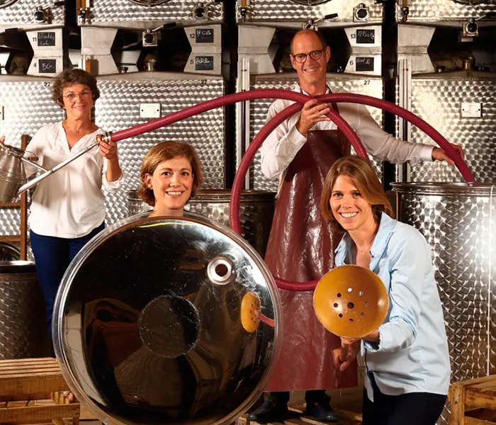 Carrossel Produtores - Matrot 05