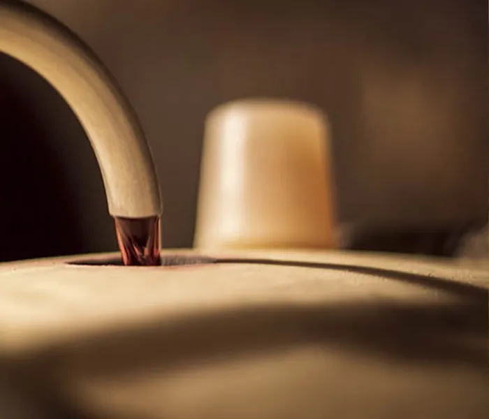 Carrossel Produtores - Matrot 07