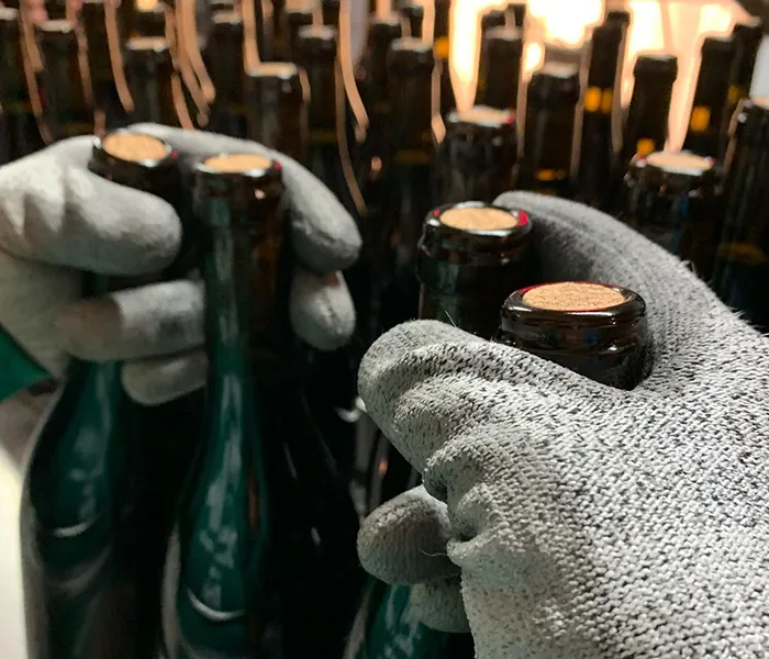 Carrossel Produtores - Méo-Camuzet 03