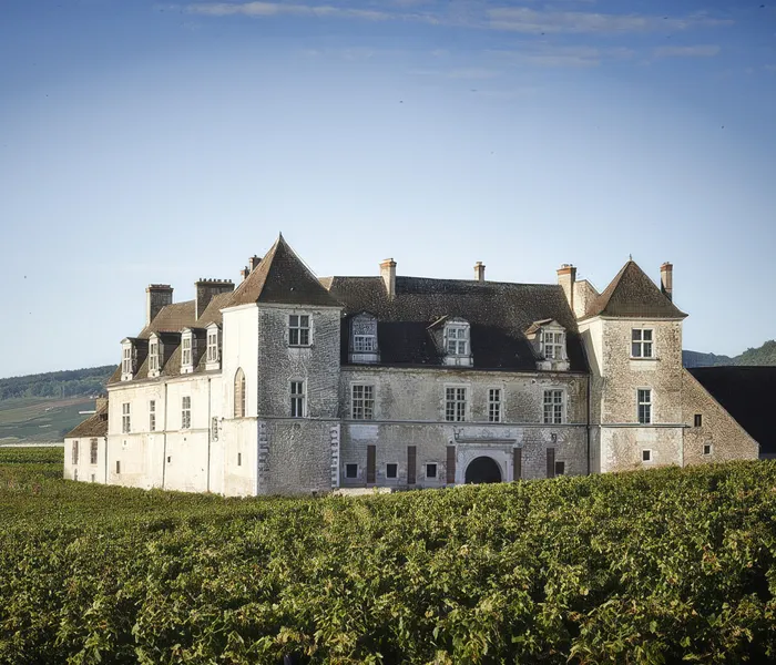 Carrossel Produtores - Méo-Camuzet 04