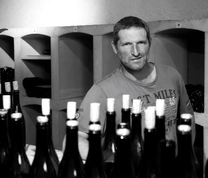 Carrossel Produtores - Ramonet 05