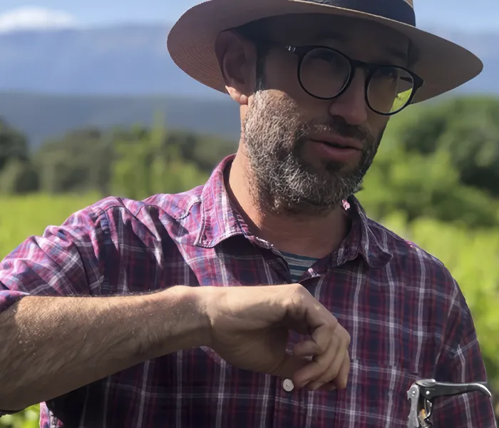 Carrossel Produtores - Vitícola Mentridana 04