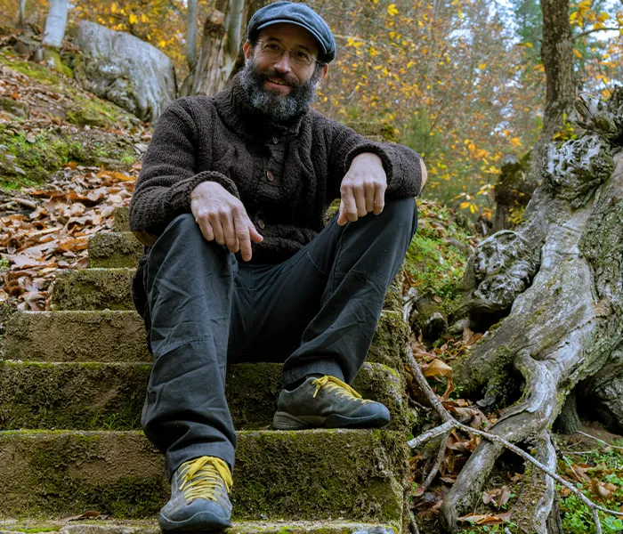 Carrossel Produtores - Vitícola Mentridana 06