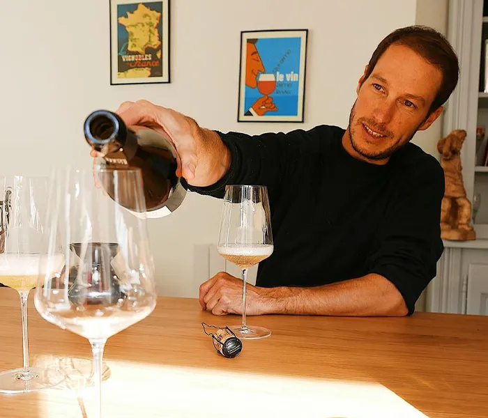 Carrossel Produtores - Adrien Renoir 01