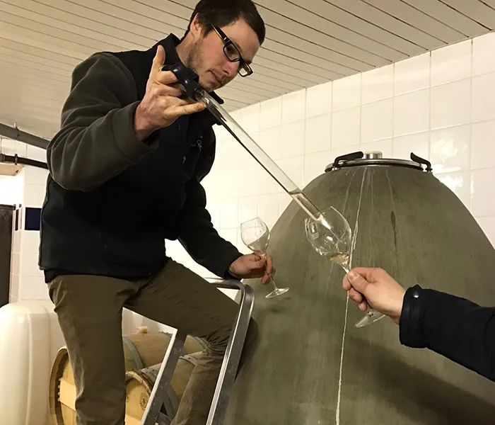 Carrossel Produtores - Adrien Renoir 03