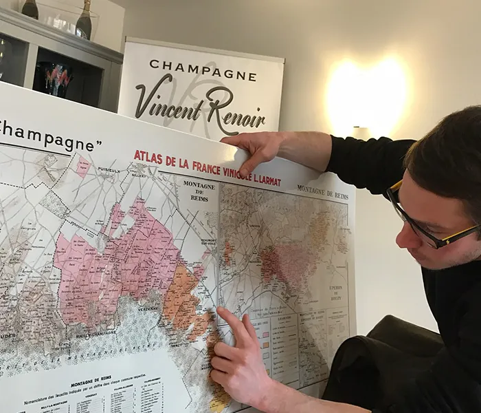 Carrossel Produtores - Adrien Renoir 04