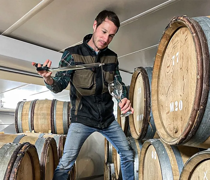 Carrossel Produtores - Adrien Renoir 09