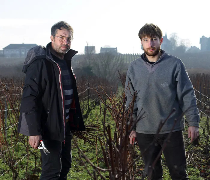 Carrossel Produtores - Agrapart 01