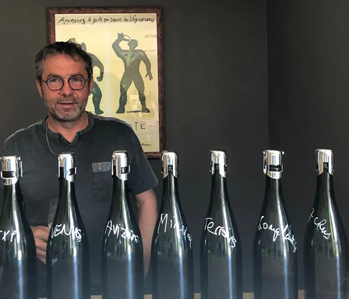 Carrossel Produtores - Agrapart 04