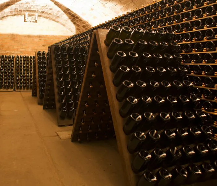 Carrossel Produtores - Agrapart 06