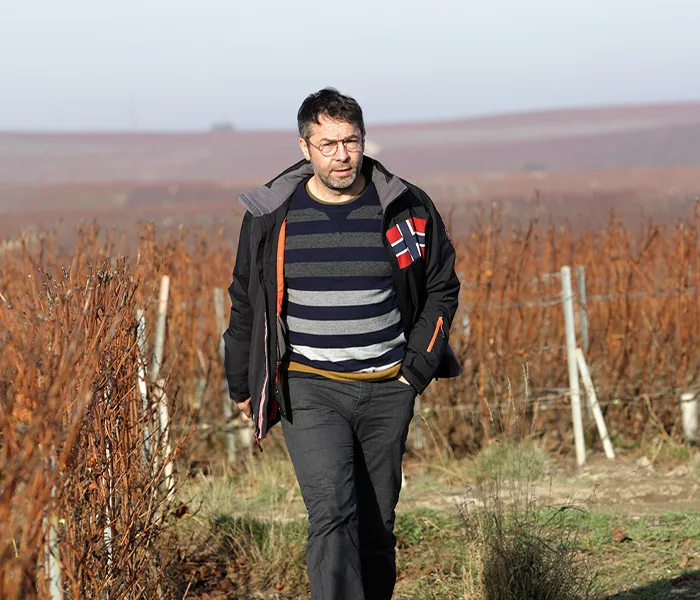 Carrossel Produtores - Agrapart 07