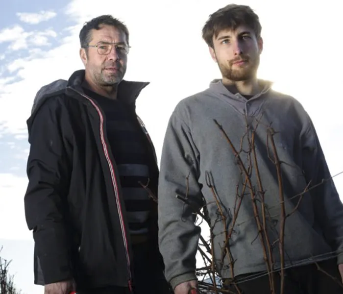 Carrossel Produtores - Agrapart 08