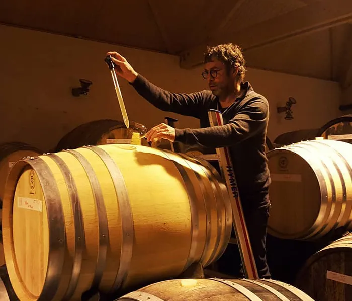 Carrossel Produtores - Agrapart 09