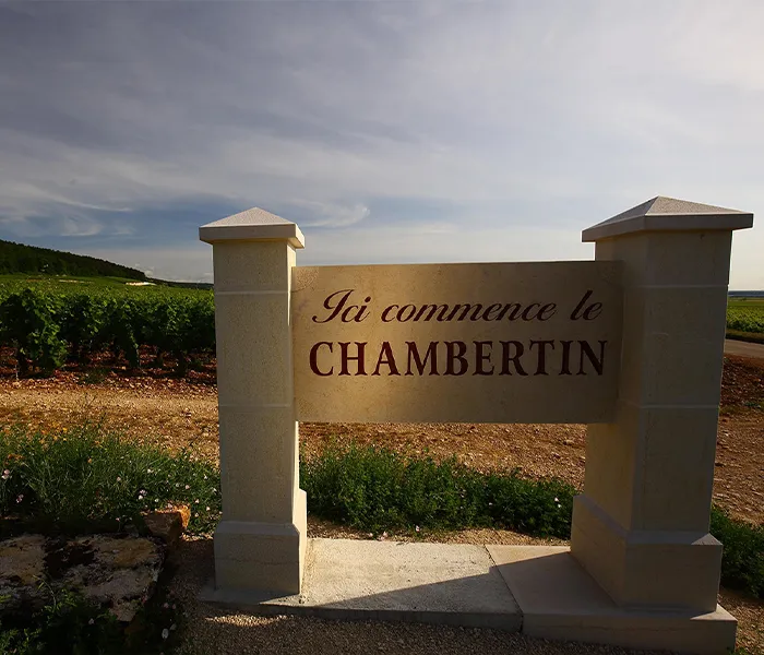 Carrossel Produtores - Armand Rousseau 03