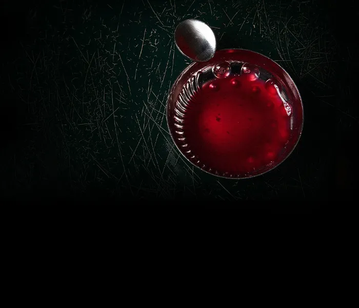 Carrossel Produtores - Armand Rousseau 08