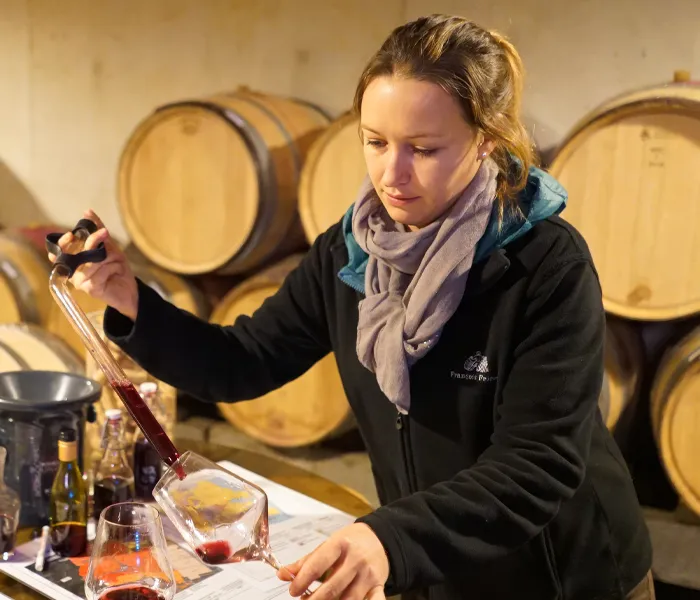 Carrossel Produtores - Berthaut-Gerbet 01