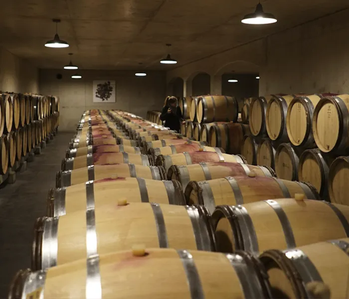 Carrossel Produtores - Berthaut-Gerbet 04