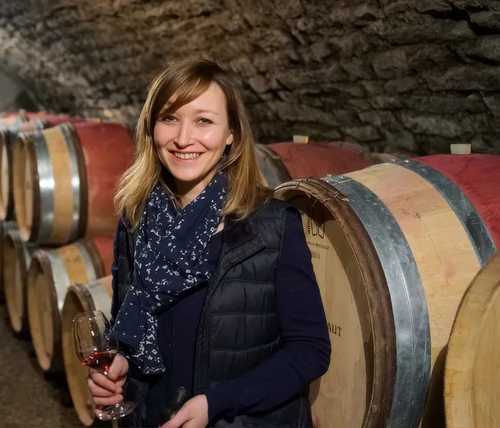 Carrossel Produtores - Berthaut-Gerbet 05