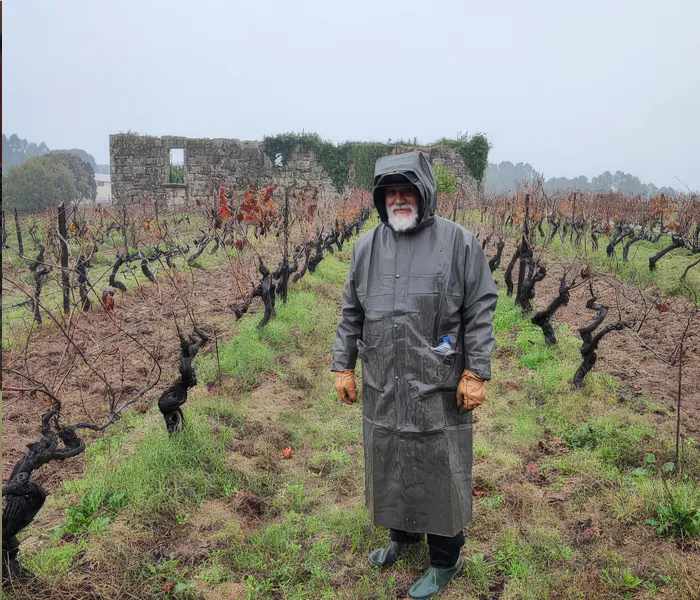 Carrossel Produtores - Domínio do Açor 04