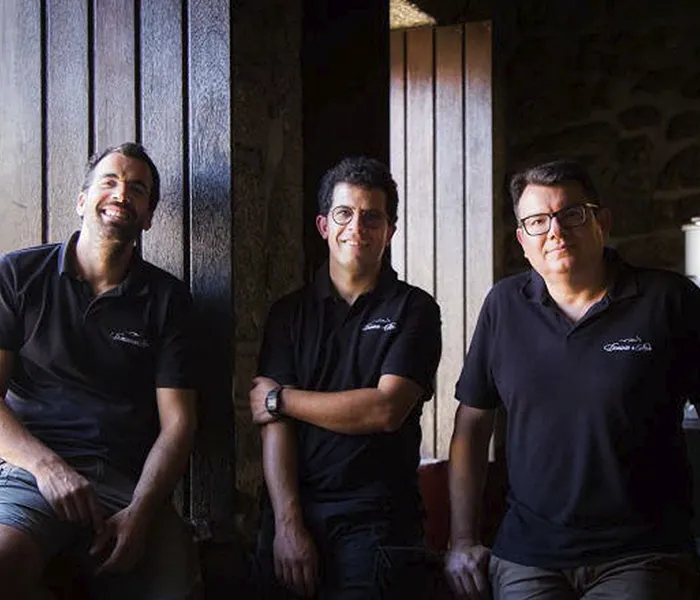 Carrossel Produtores - Domínio do Açor 08