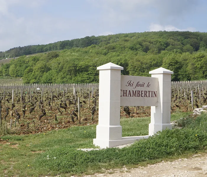 Carrossel Produtores - Duroché 03