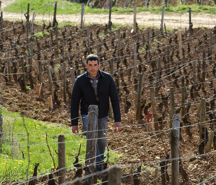 Carrossel Produtores - Duroché 04