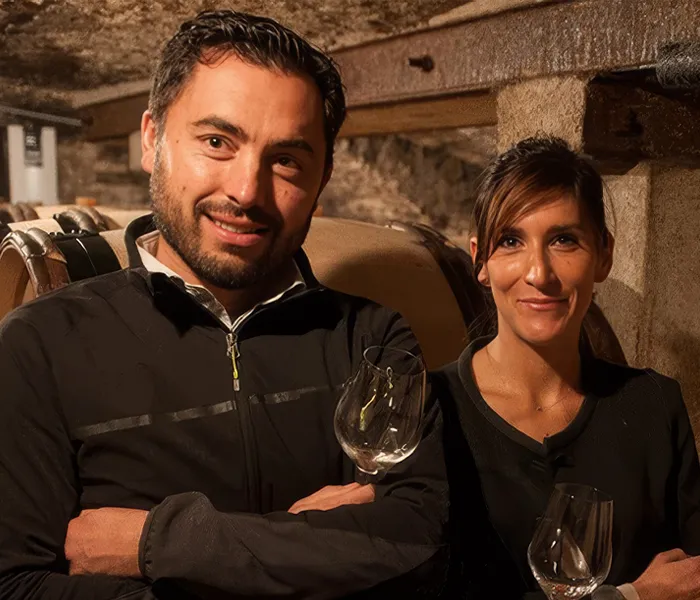 Carrossel Produtores - Etienne Sauzet 02