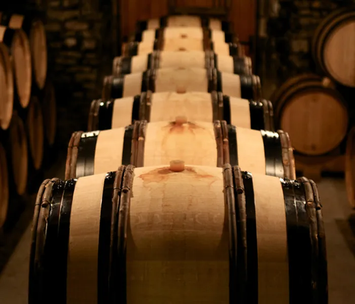 Carrossel Produtores - Etienne Sauzet 04