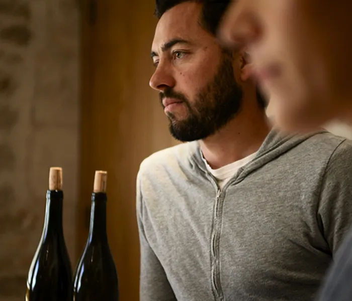 Carrossel Produtores - Etienne Sauzet 07