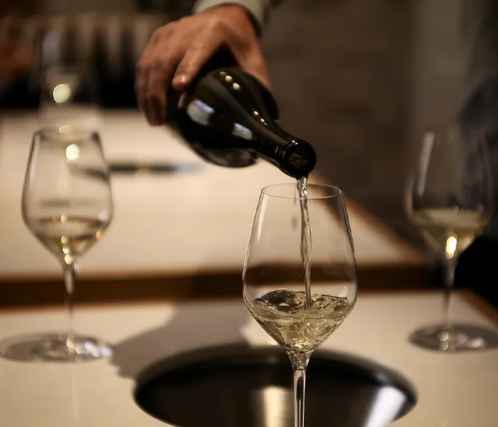 Carrossel Produtores - Etienne Sauzet 09