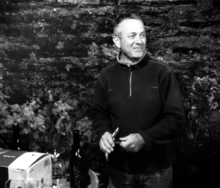 Carrossel Produtores - Henri Germain 01